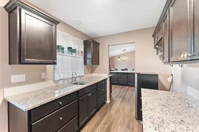 2701 Fishtrap Loop NE, Olympia, WA 98506 - Photo 15