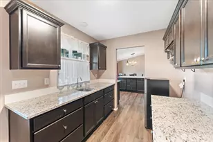 2701 Fishtrap Loop NE, Olympia, WA 98506 - Photo 15