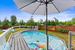 2701 Fishtrap Loop NE, Olympia, WA 98506 - Photo 33