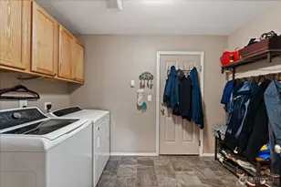 2701 Fishtrap Loop NE, Olympia, WA 98506 - Photo 17