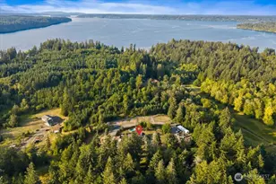 2701 Fishtrap Loop NE, Olympia, WA 98506 - Photo 3