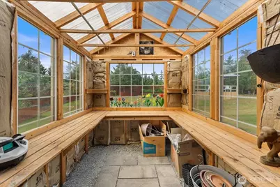 2701 Fishtrap Loop NE, Olympia, WA 98506 - Photo 37