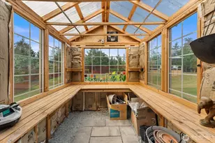 2701 Fishtrap Loop NE, Olympia, WA 98506 - Photo 37