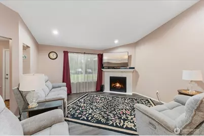 2701 Fishtrap Loop NE, Olympia, WA 98506 - Photo 7