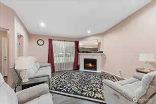 2701 Fishtrap Loop NE, Olympia, WA 98506 - Photo 7