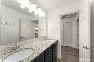 2701 Fishtrap Loop NE, Olympia, WA 98506 - Photo 25