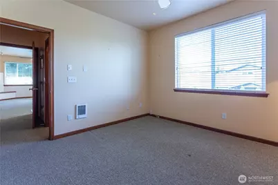 918 Citadel Drive, Everson, WA 98247 - Photo 37