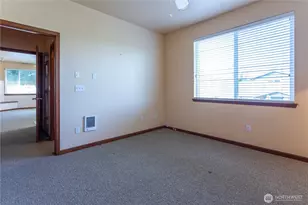 918 Citadel Dr, Everson, WA 98247 - Photo 37