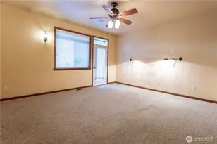 918 Citadel Dr, Everson, WA 98247 - Photo 17