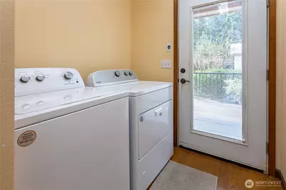 918 Citadel Drive, Everson, WA 98247 - Photo 23