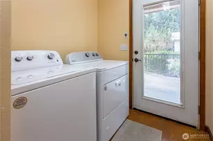918 Citadel Dr, Everson, WA 98247 - Photo 23