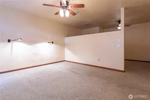 918 Citadel Dr, Everson, WA 98247 - Photo 15