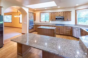 918 Citadel Dr, Everson, WA 98247 - Photo 11