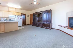 918 Citadel Dr, Everson, WA 98247 - Photo 31