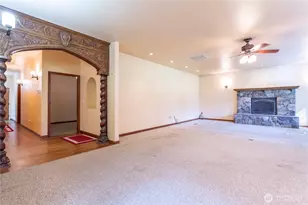 918 Citadel Dr, Everson, WA 98247 - Photo 9