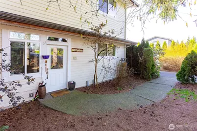 918 Citadel Drive, Everson, WA 98247 - Photo 33