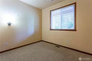 918 Citadel Dr, Everson, WA 98247 - Photo 21