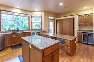 918 Citadel Dr, Everson, WA 98247 - Photo 13