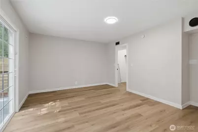 14159 SE 144th Street, Renton, WA 98059 - Photo 29