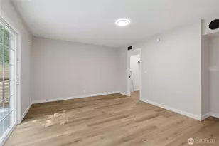 14159 SE 144th St, Renton, WA 98059 - Photo 29
