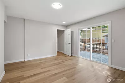 14159 SE 144th Street, Renton, WA 98059 - Photo 31