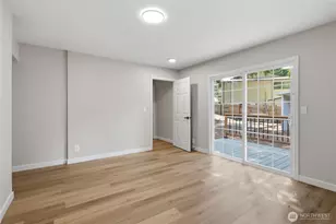 14159 SE 144th St, Renton, WA 98059 - Photo 31