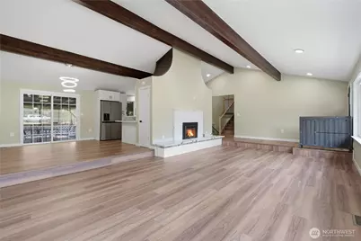 14159 SE 144th Street, Renton, WA 98059 - Photo 9