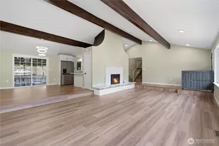 14159 SE 144th St, Renton, WA 98059 - Photo 9