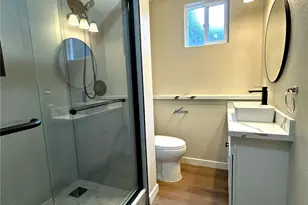 14159 SE 144th St, Renton, WA 98059 - Photo 27