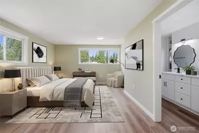 14159 SE 144th Street, Renton, WA 98059 - Photo 17