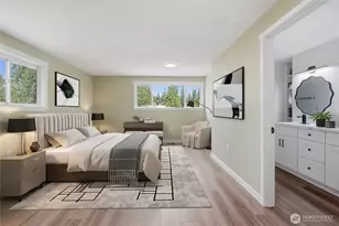 14159 SE 144th St, Renton, WA 98059 - Photo 17