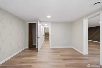 14159 SE 144th Street, Renton, WA 98059 - Photo 21