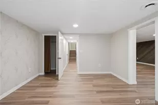 14159 SE 144th St, Renton, WA 98059 - Photo 21