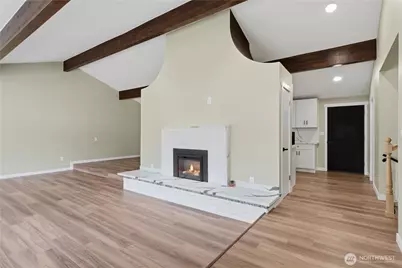 14159 SE 144th Street, Renton, WA 98059 - Photo 11