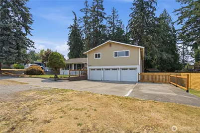14159 SE 144th Street, Renton, WA 98059 - Photo 39