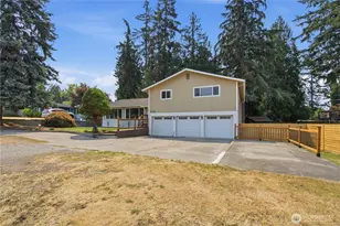 14159 SE 144th St, Renton, WA 98059 - Photo 39
