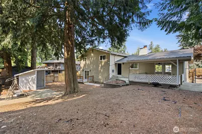 14159 SE 144th Street, Renton, WA 98059 - Photo 37