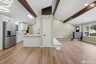 14159 SE 144th Street, Renton, WA 98059 - Photo 13
