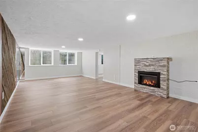 14159 SE 144th Street, Renton, WA 98059 - Photo 23