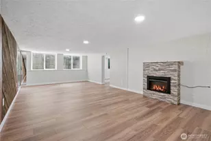 14159 SE 144th St, Renton, WA 98059 - Photo 23