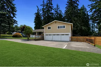 14159 SE 144th Street, Renton, WA 98059 - Photo 35