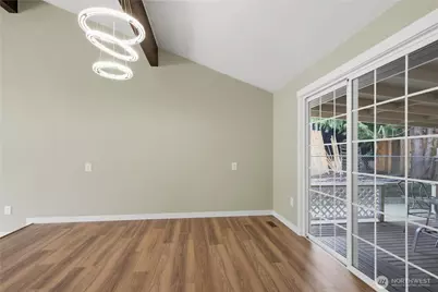14159 SE 144th Street, Renton, WA 98059 - Photo 15