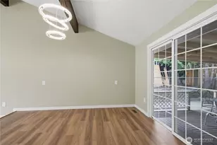 14159 SE 144th St, Renton, WA 98059 - Photo 15