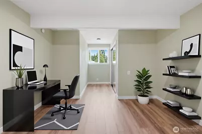 14159 SE 144th Street, Renton, WA 98059 - Photo 5