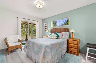 112 Seagate St SW, Ocean Shores, WA 98569 - Photo 31