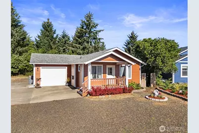 112 Seagate Street SW, Ocean Shores, WA 98569 - Photo 3