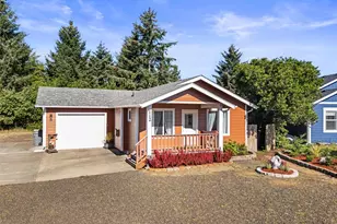 112 Seagate St SW, Ocean Shores, WA 98569 - Photo 3
