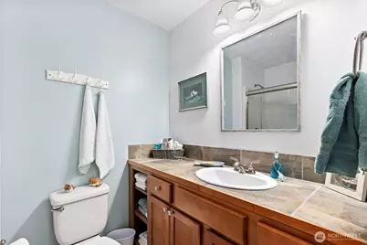 112 Seagate Street SW, Ocean Shores, WA 98569 - Photo 33