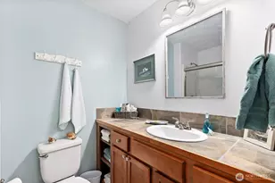 112 Seagate St SW, Ocean Shores, WA 98569 - Photo 33