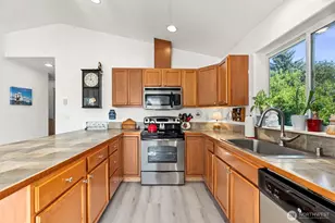 112 Seagate St SW, Ocean Shores, WA 98569 - Photo 23